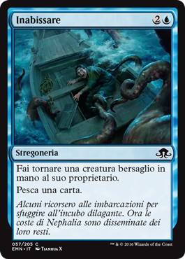 /prodotti/1/1078/EMN057.jpg