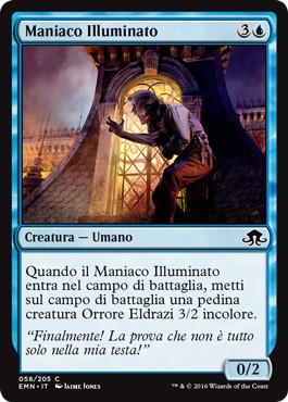 /prodotti/1/1078/EMN058.jpg