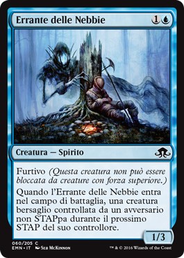 /prodotti/1/1078/EMN060.jpg
