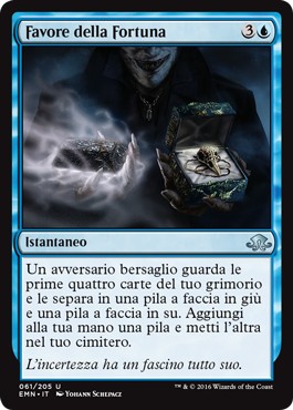 /prodotti/1/1078/EMN061.jpg