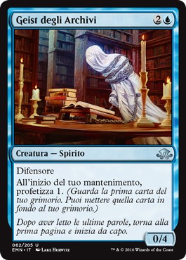 /prodotti/1/1078/EMN062.jpg