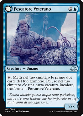 /prodotti/1/1078/EMN063.jpg