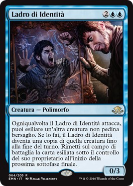 /prodotti/1/1078/EMN064.jpg