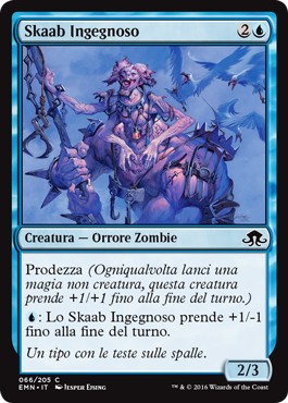 /prodotti/1/1078/EMN066.jpg