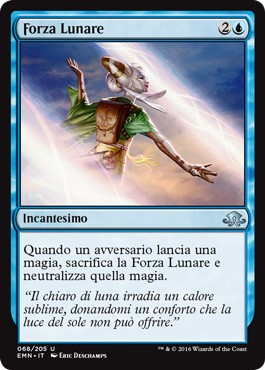 /prodotti/1/1078/EMN068.jpg