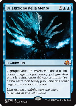/prodotti/1/1078/EMN070.jpg