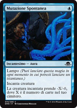 /prodotti/1/1078/EMN074.jpg