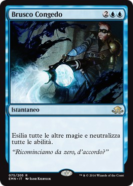 /prodotti/1/1078/EMN075.jpg