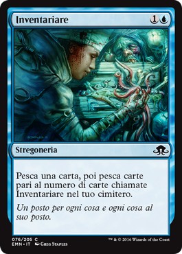/prodotti/1/1078/EMN076.jpg