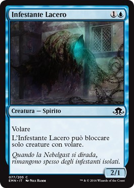 /prodotti/1/1078/EMN077.jpg