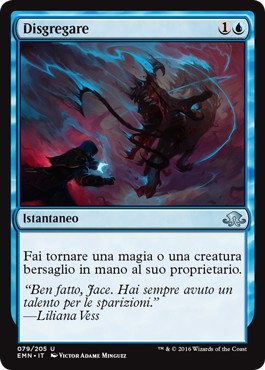 /prodotti/1/1078/EMN079.jpg
