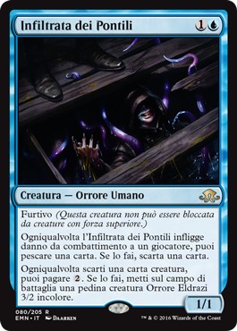 /prodotti/1/1078/EMN080.jpg