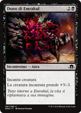 /prodotti/1/1078/EMN081.jpg