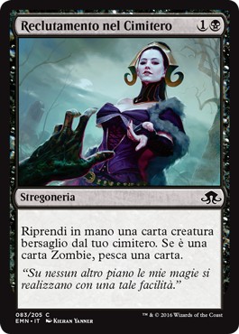 /prodotti/1/1078/EMN083.jpg