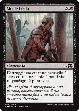 /prodotti/1/1078/EMN084.jpg
