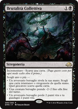 /prodotti/1/1078/EMN085.jpg