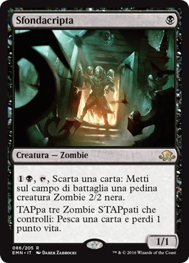 /prodotti/1/1078/EMN086.jpg