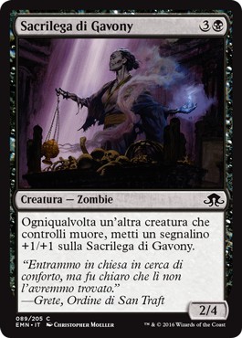 /prodotti/1/1078/EMN089.jpg