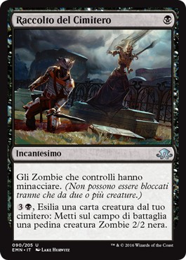 /prodotti/1/1078/EMN090.jpg