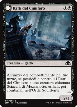 /prodotti/1/1078/EMN091.jpg