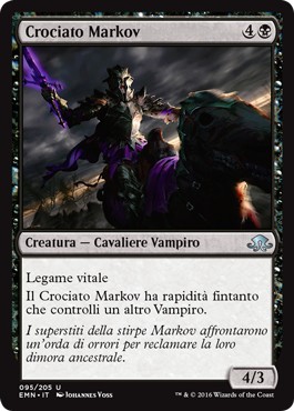 /prodotti/1/1078/EMN095.jpg