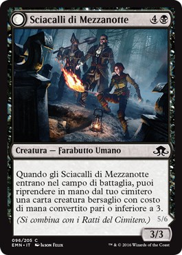 /prodotti/1/1078/EMN096.jpg