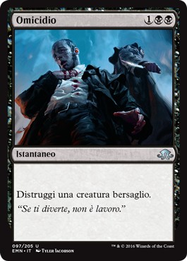 /prodotti/1/1078/EMN097.jpg