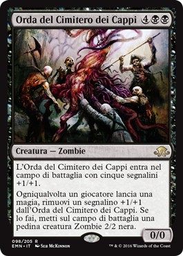 /prodotti/1/1078/EMN098.jpg