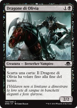 /prodotti/1/1078/EMN100.jpg