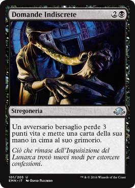 /prodotti/1/1078/EMN101.jpg