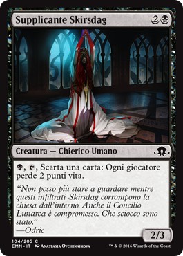 /prodotti/1/1078/EMN104.jpg