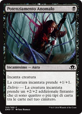 /prodotti/1/1078/EMN105.jpg