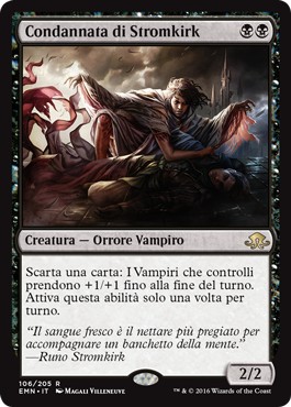 /prodotti/1/1078/EMN106.jpg