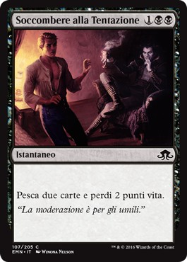 /prodotti/1/1078/EMN107.jpg