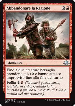 /prodotti/1/1078/EMN115.jpg