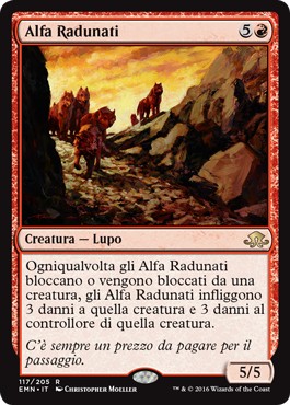 /prodotti/1/1078/EMN117.jpg