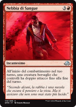/prodotti/1/1078/EMN119.jpg