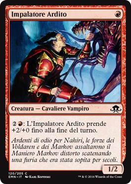 /prodotti/1/1078/EMN120.jpg