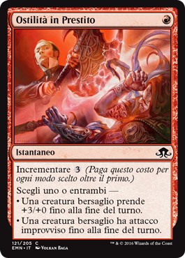 /prodotti/1/1078/EMN121.jpg