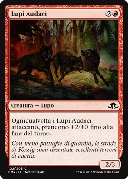 /prodotti/1/1078/EMN122.jpg