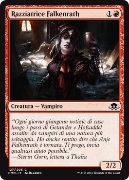 /prodotti/1/1078/EMN127.jpg