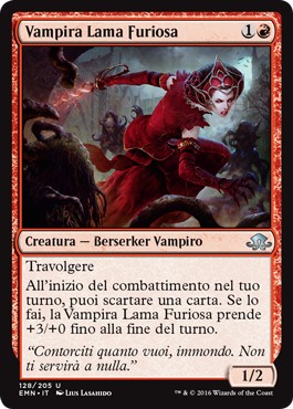 /prodotti/1/1078/EMN128.jpg
