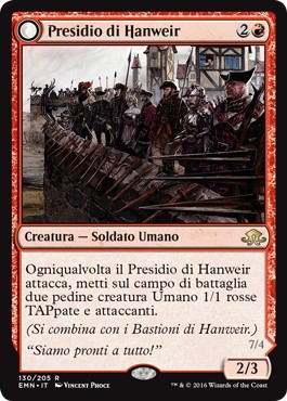 /prodotti/1/1078/EMN130.jpg