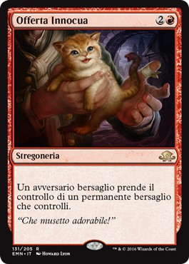 /prodotti/1/1078/EMN131.jpg