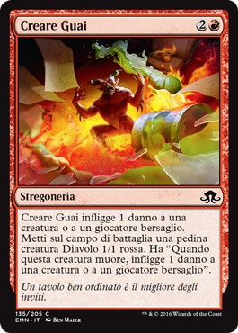 /prodotti/1/1078/EMN135.jpg