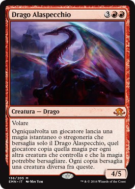 /prodotti/1/1078/EMN136.jpg