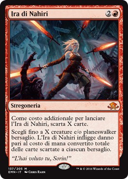 /prodotti/1/1078/EMN137.jpg