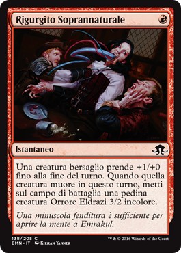 /prodotti/1/1078/EMN138.jpg