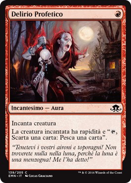 /prodotti/1/1078/EMN139.jpg