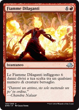 /prodotti/1/1078/EMN143.jpg